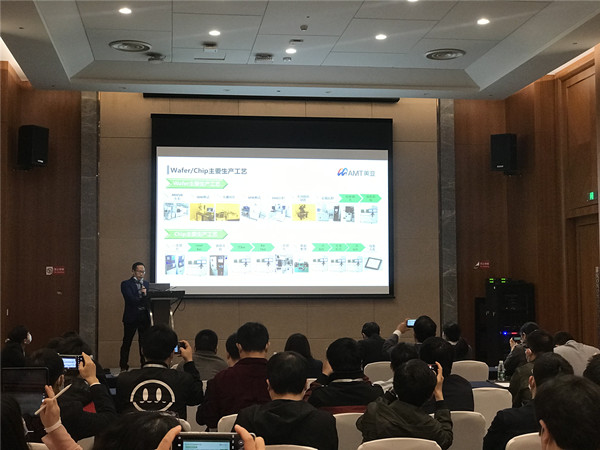 微信图片_20201112105138_副本.jpg 微信图片_20201112105138_副本.jpg